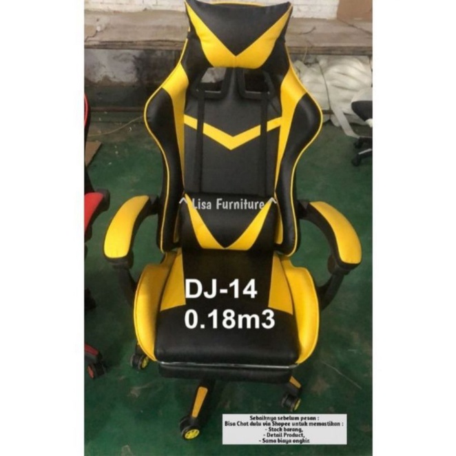 Kursi Gaming|Kursi Gaming Murah|Kursi Gaming Rexus|Kursi Gaming Secretlab|Kursi Gaming Pink|Kursi Ga