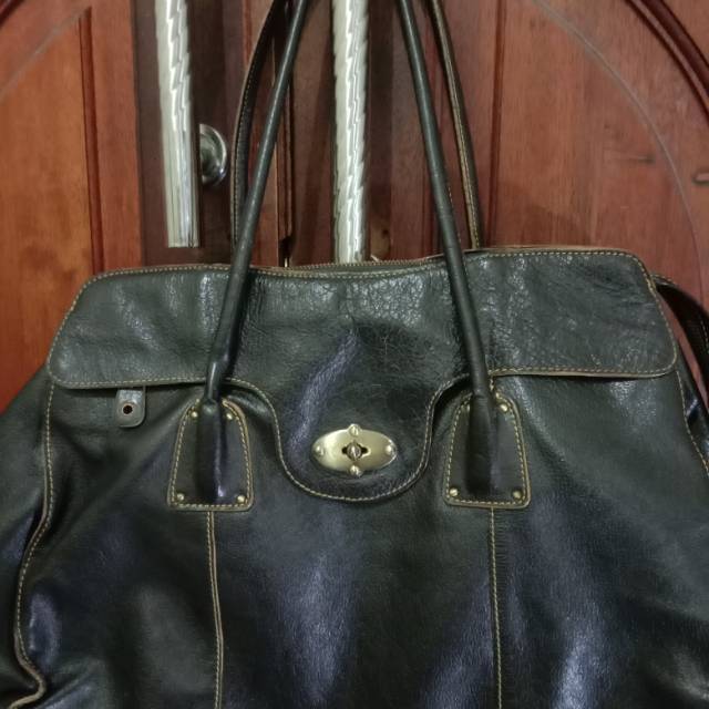 Tocco toscano prelove