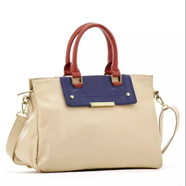 Tas original sophie martin patis promo murah