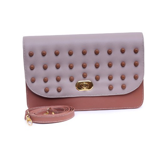 Dompet Wanita Branded Tas Dompet Kecil Perempuan Gc Dompet Murah