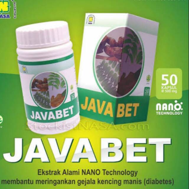 

Javabet