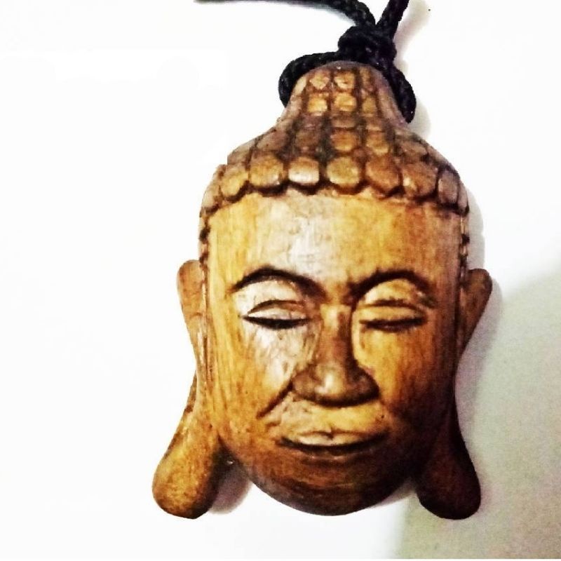 Kalung "BUDDHA"