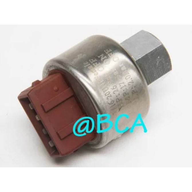 Pressure Switch LPS AC Mobil Peugeot 605 PUG 605 405 306 406 R134