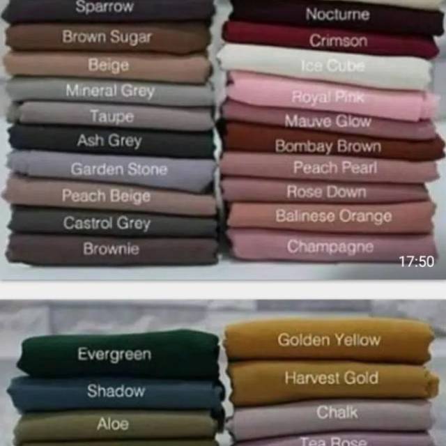 Hijab Voal lasercut 120 x120