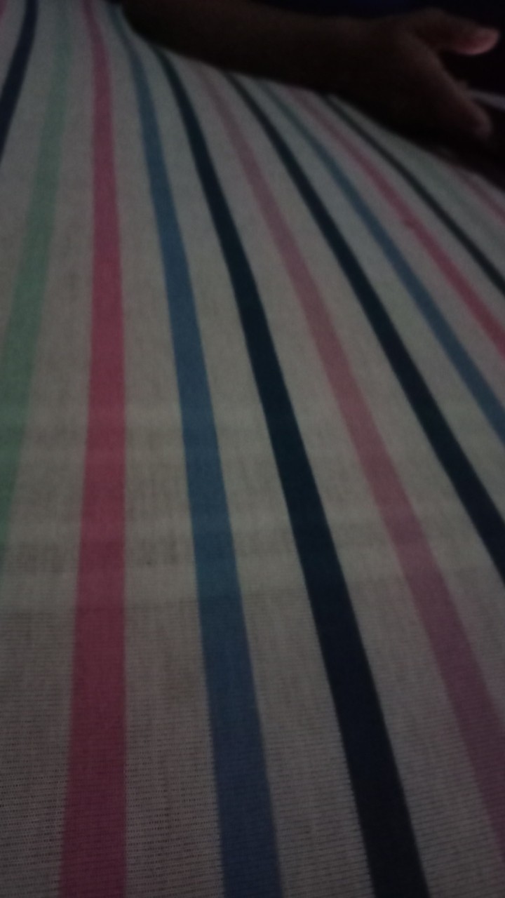 Spuit Mirip Wilton 65 - Decorating Tips