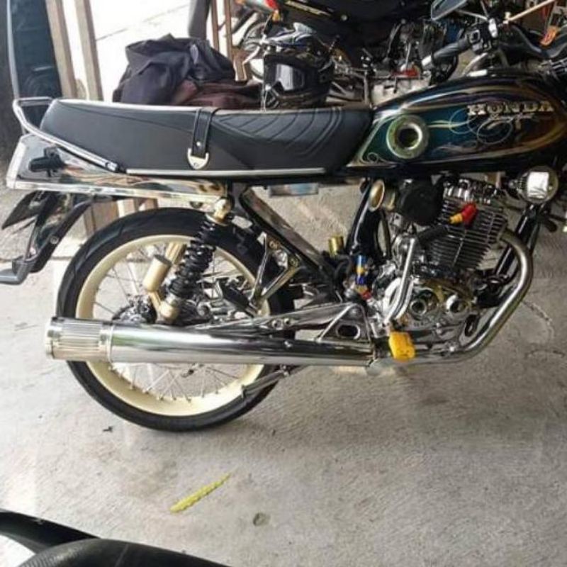 JOK GL PRO DLESER-jok gl pro model dleser-jok gl max-jok gl pro sabuk