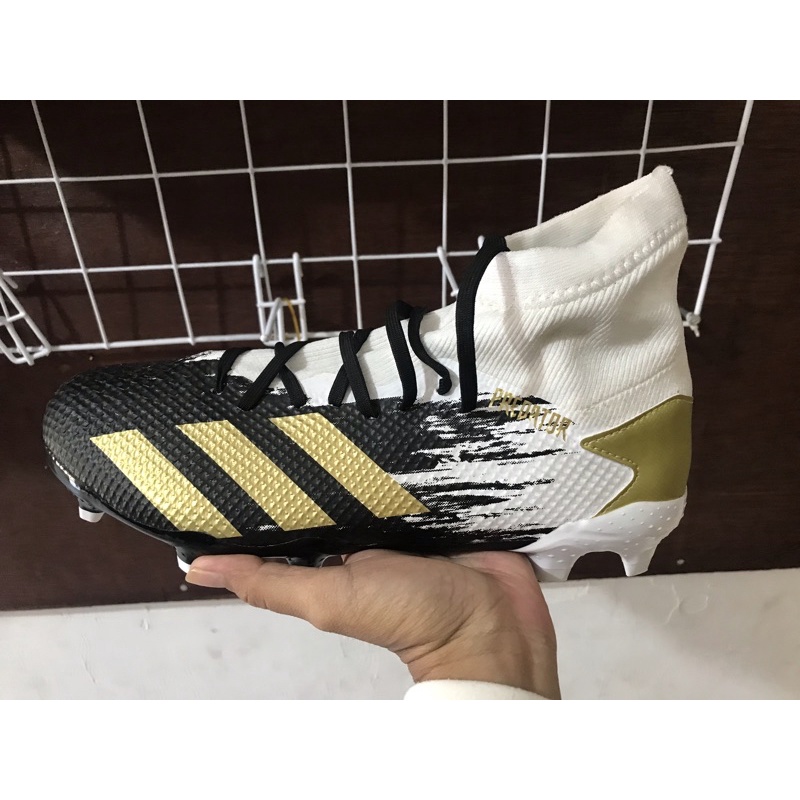 adidas predator 20.3 FG