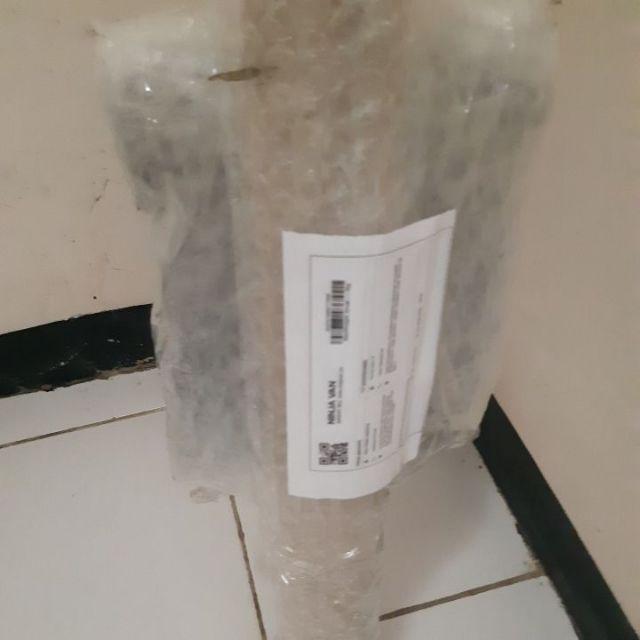 Hook Bunga Mawar || Cantolan Gorden