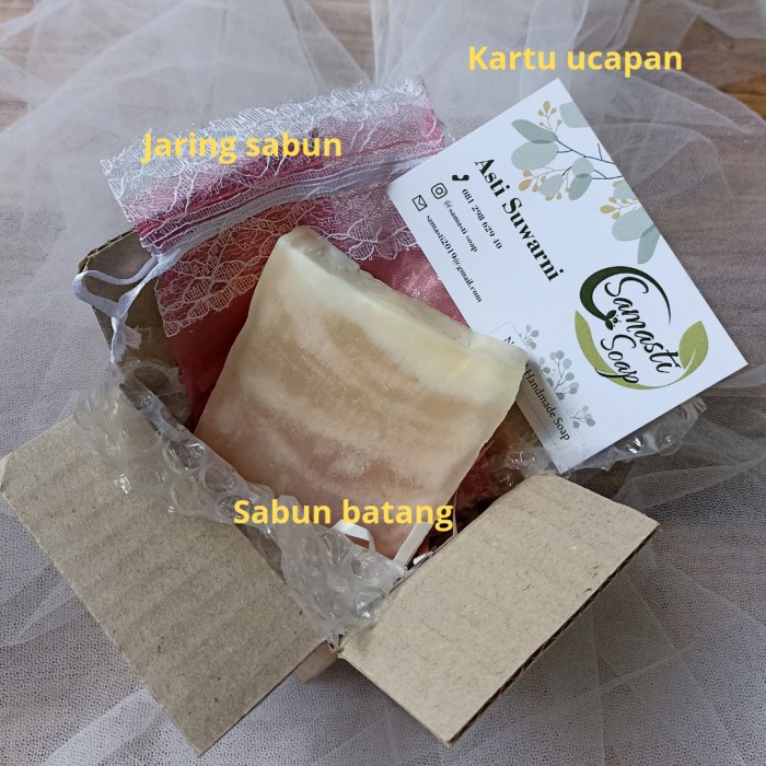 

Kado Hampers Bingkisan Gift Hadiah Lebaran Tahun Baru Natal Birthday Imlek Hari Raya 3