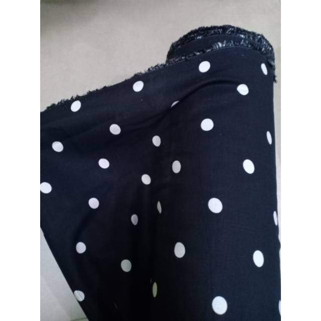 Rayon kahatex