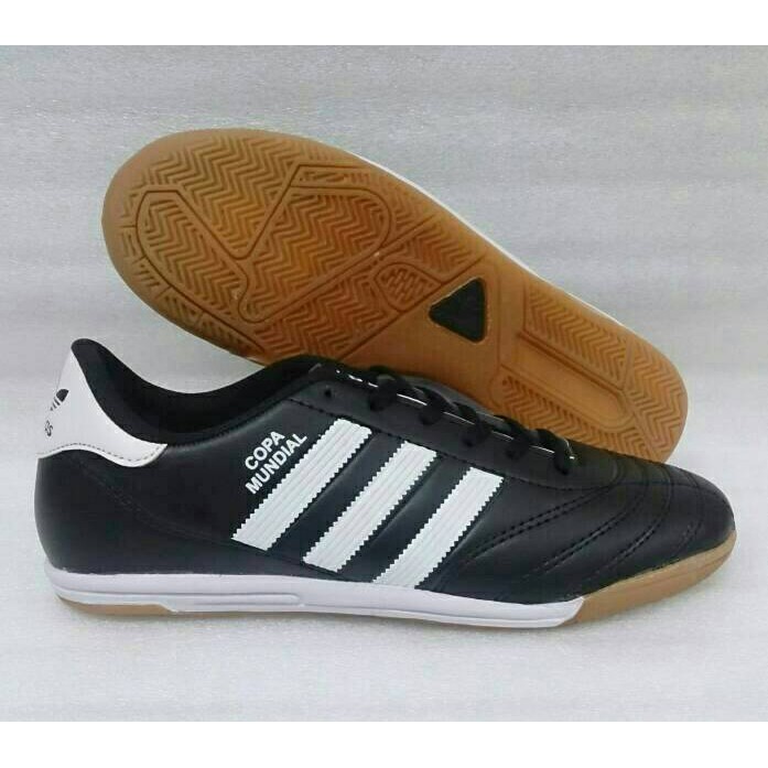 Sepatu Futsal Adidas Copa Mundial 2017