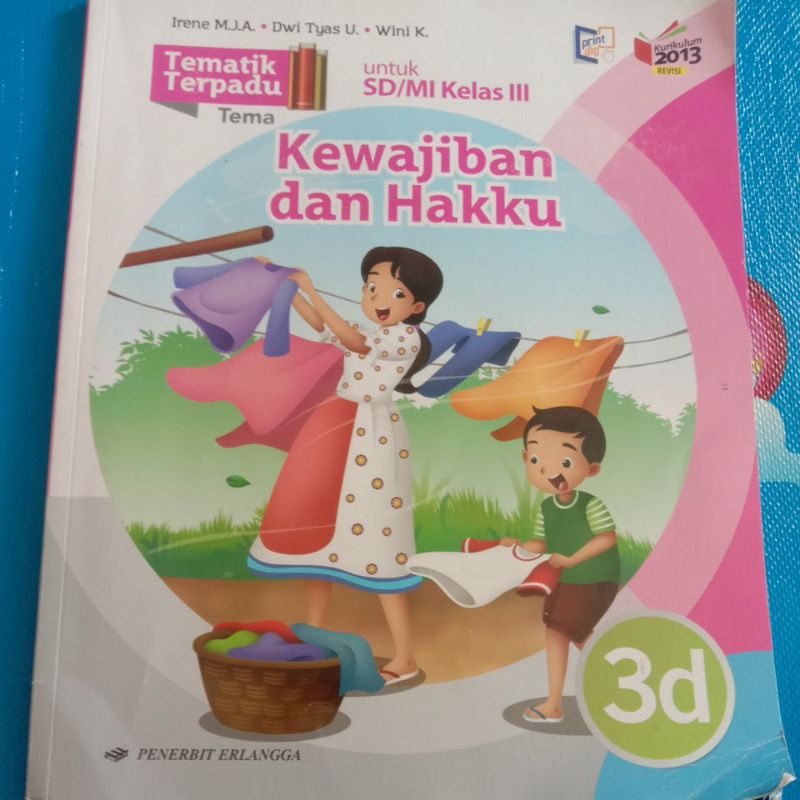 

Tematik 3d