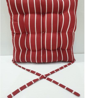 95+ Kursi Minimalis Polkadot HD