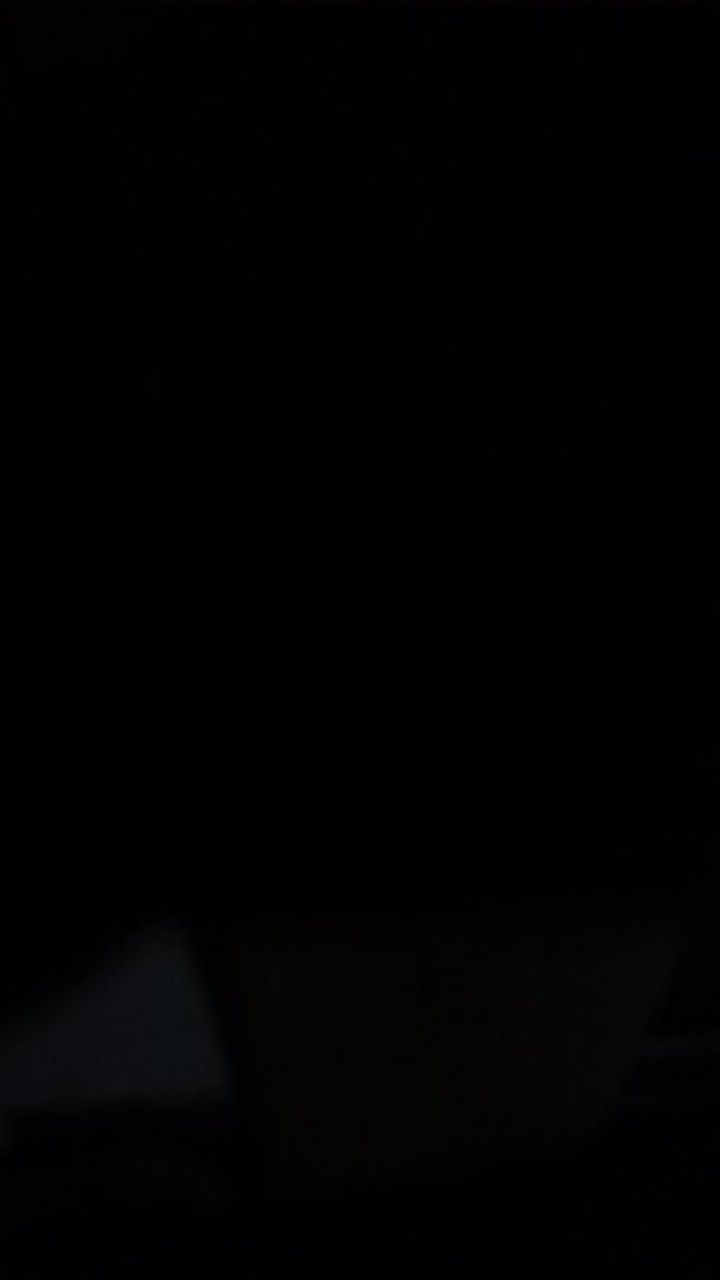 Paket Pisau Dapur Set - Talenan Dan Perlengkapan Masak Lengkap