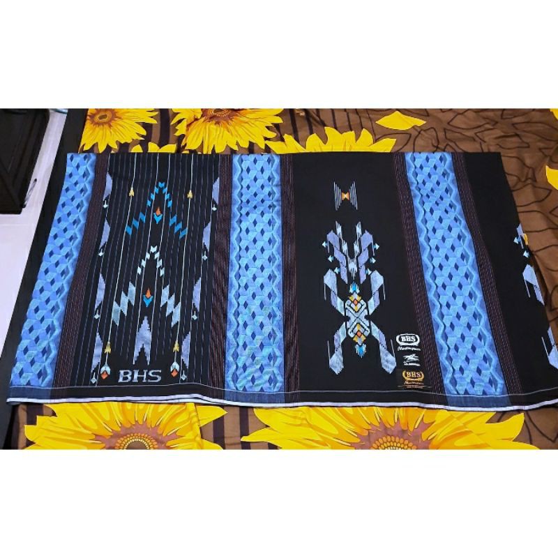 BHS SECOND SJN MASTERPIECE GOLD second bkn SGE SGF SIF SGL SGA SGC SKE SST SKG SGT MPM SDI SID SGW S