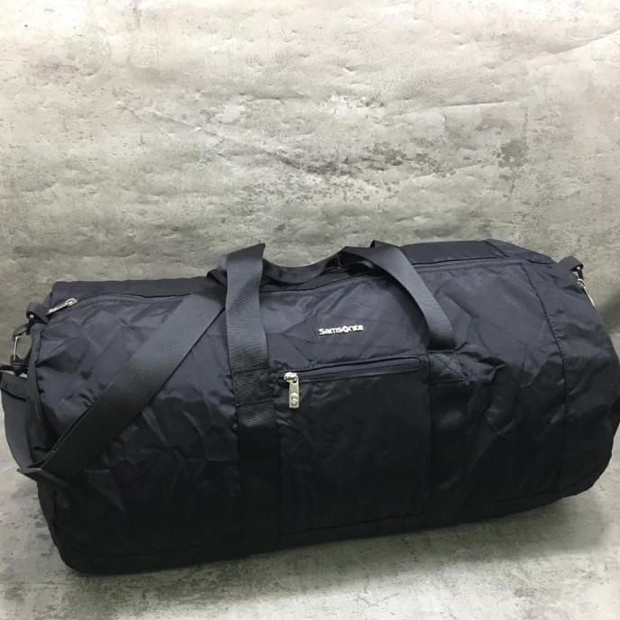 TRAVEL BAG travel bag samsonite lipat