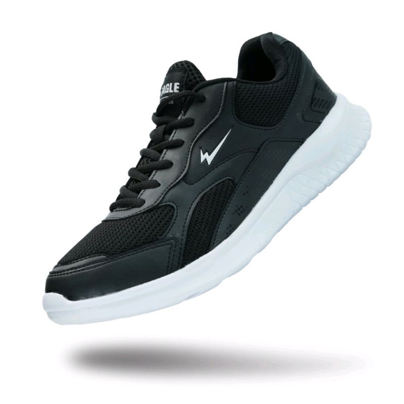 Sepatu Eagle Monza