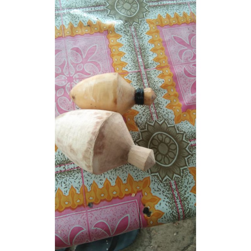 gangsing kayu/panggal