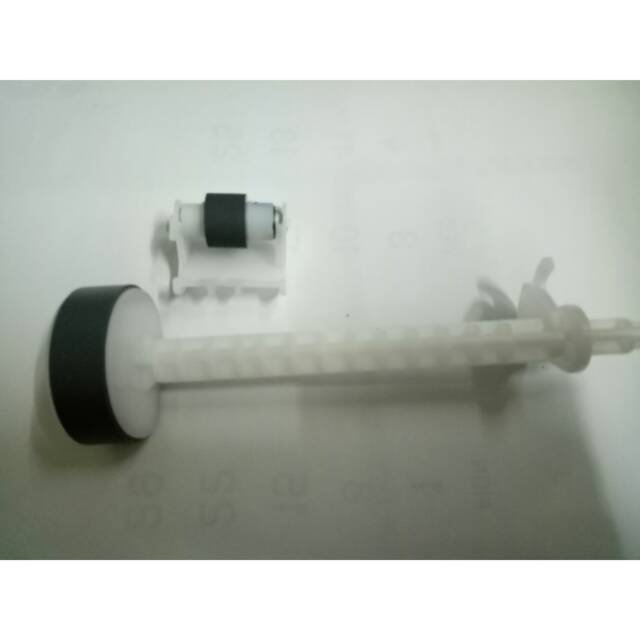 

Roller Penarik Kertas Epson L1110 L3110