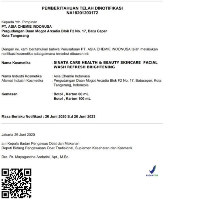 ❆ SB PREMIUM SKINCARE|| PREMIUM SKINCARE S BEAUTY|| SINATA CARE ➶