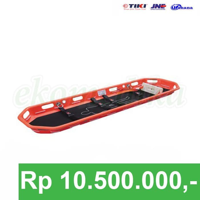 Tandu Basket stretcher GEA YDC 8 A1