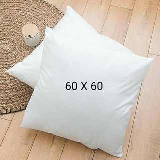 Terbaik Isi Bantal  Sofa Kursi  Cushion 60X60  Paling Murah 