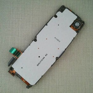 Flexible keyboard Nokia 9300i Original