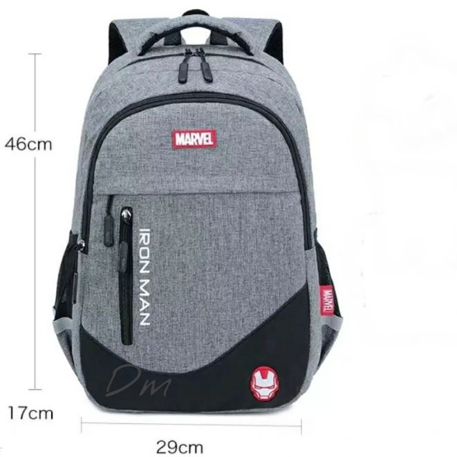 Tas Ransel Anak Tas Wanita TAS SEKOLAH ANAK MURAH ANAK SD ANAK SMP POLO PL1658 Ransel Sekolah Anak Perempuan Original ImportTAS RANSEL SEKOLAH POLO Tas Ransel Sekolah Polsport Tas Ransel Anak SMP SMA dan SD Jumbo Tas Ransel Anak Sekolah Model Korea Ransel