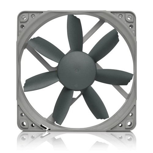 Fan Noctua DC12V 12025 FAN 1200RPM PWM - NF-S12B redux-1200P