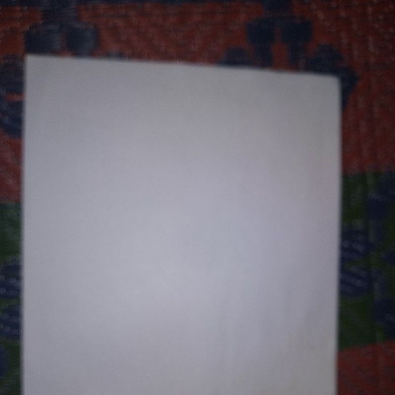 

pelengkap cekout