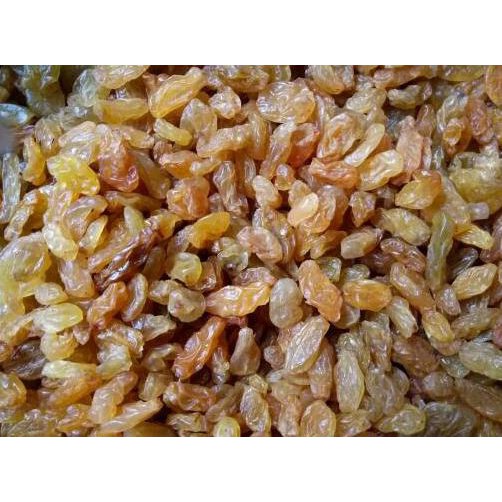 

Best Seller Kismis Golden Raisin Star 1 Kg Murah