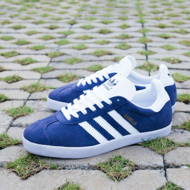 Harga adidas clearance gazelle og