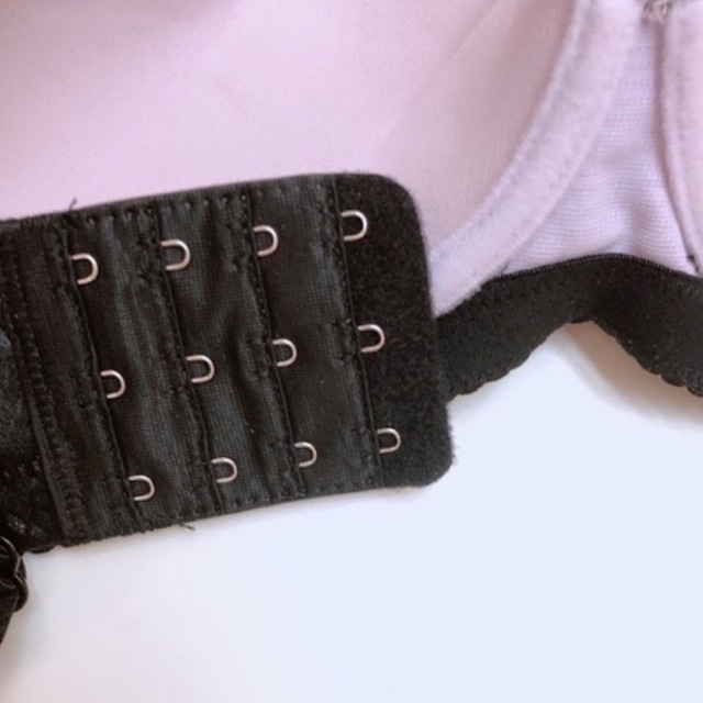 BRA (K-M22) PAKAIAN DALAM WANITA SIZE 38 FULL CUP PREMIUM PENEKAN LEMAK