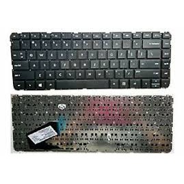 KEYBOARD LAPTOP HP 14-B