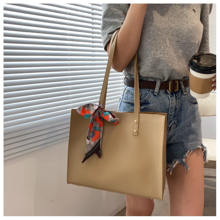 (2PC BISA IKG)GTBI998873389 NEW ARRIVAL  !!! TAS TOTE  IMPORT PREMIUM TERBARU (BIGBAG+SALL)