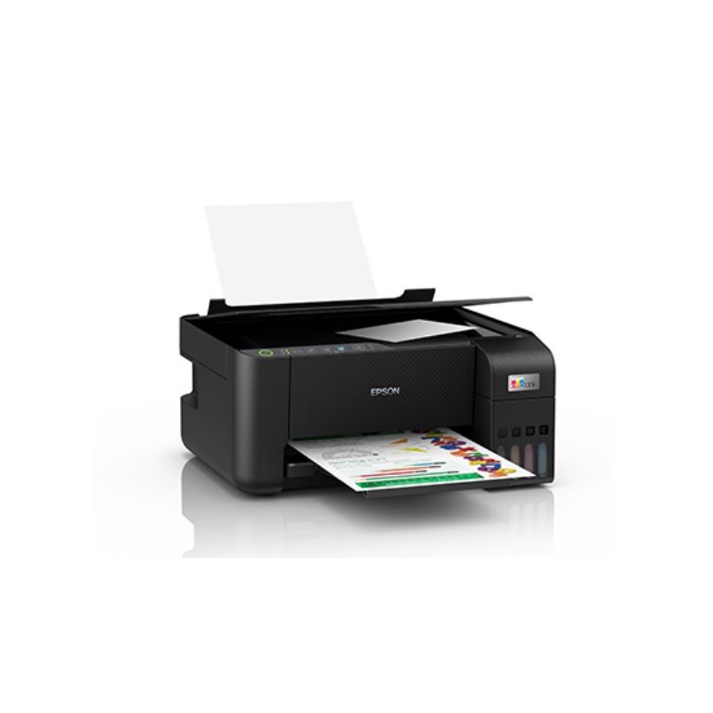 EPSON L3250 WIFI