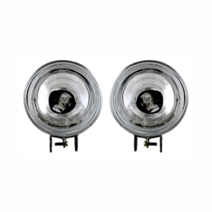 Fog Lamp DNY 199 Unversal 3 Inch