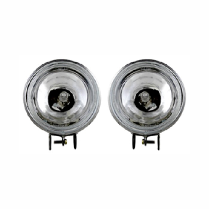 Fog Lamp DNY 199 Unversal 3 Inch