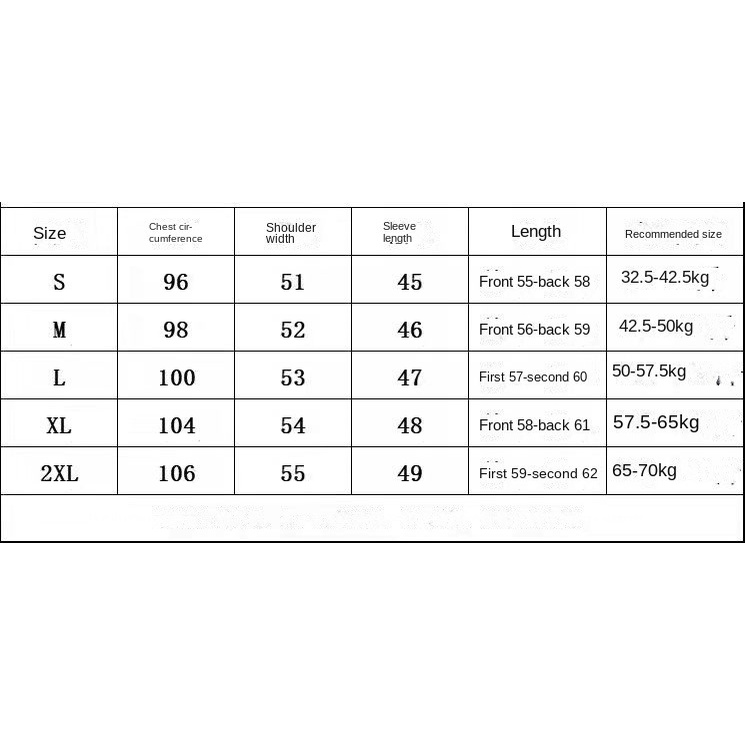 This year's most popular shirt collar Plush sweater for female high school students in early autumn