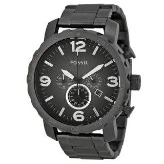 Pelunasan Pesanan Rati Fossil JR1437