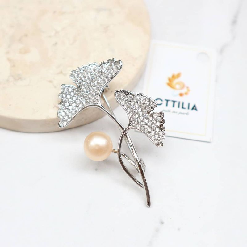 BROS MUTIARA AIR TAWAR