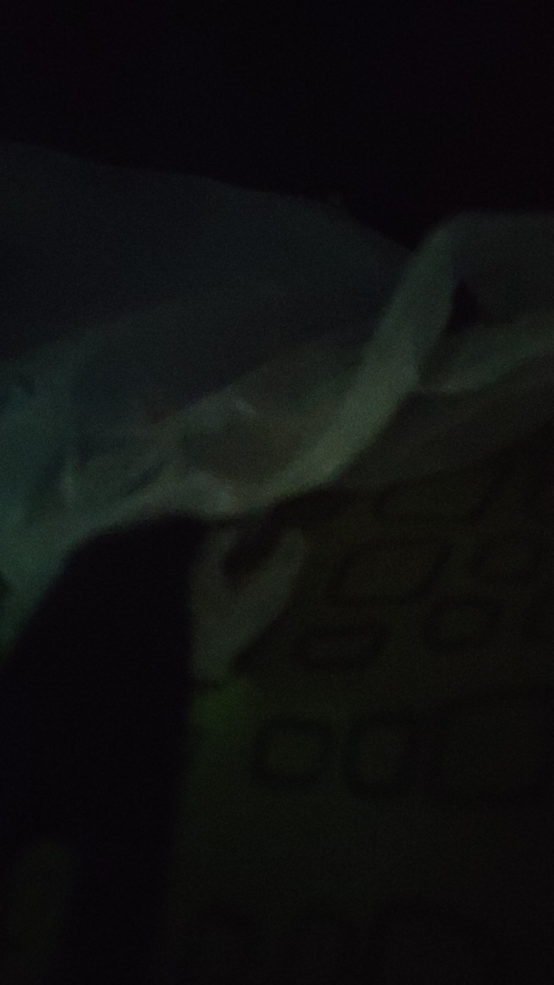 Maxim Galaxy Non-stick / Fry Pan 26 Cm (gal26fp)