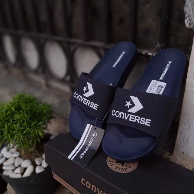 SANDAL SLOP CONVERS3 PREMIUM-3