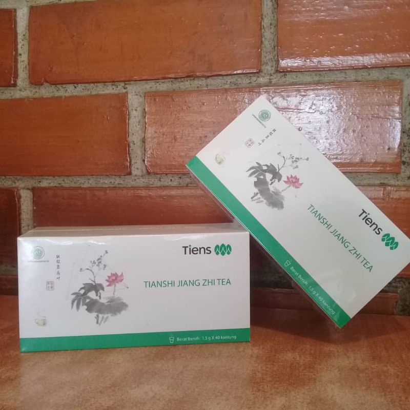 pelangsing badan terbaik di dunia