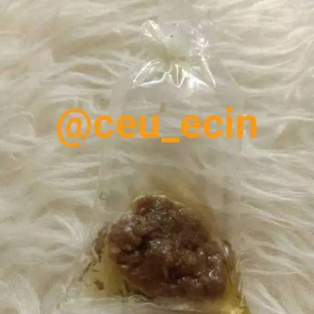 Bumbu rempah 1 bal isi 60 pcs