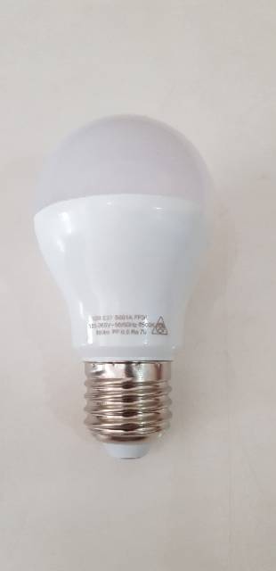 Lampu LED Fujilight Plastrum