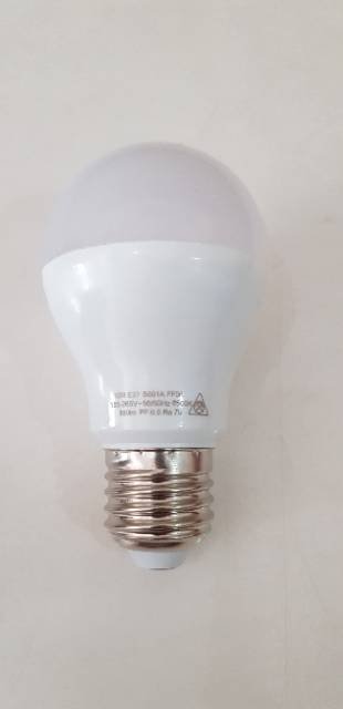 Lampu LED Fujilight Plastrum