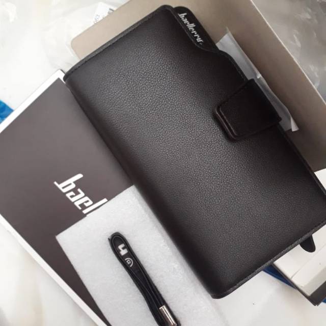 Dompet baellerry wanita