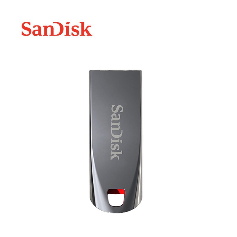 SanDisk CZ71 512GB USB 2.0 Pendrive Flash Drive Disk