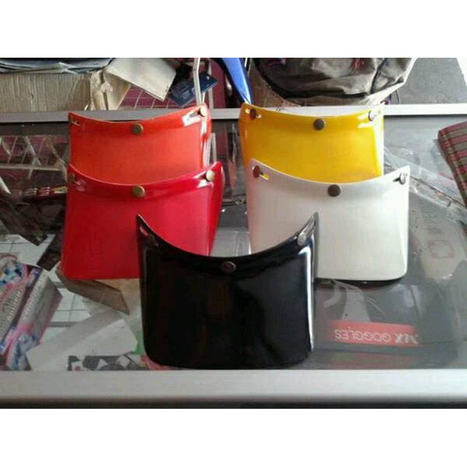 Vespa Lambretta Jadul  - Alibaba.cOm Offers 861 Vespa Lambretta Products.